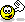 --winke-winke--
